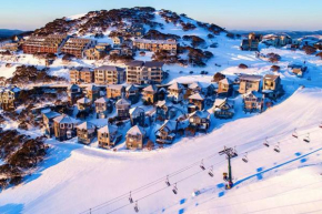 Lawlers 8 Hotham Heights
